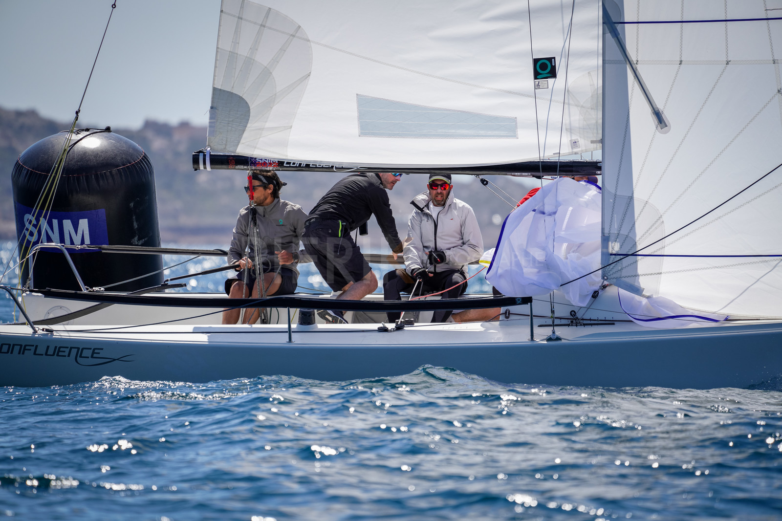 SNIM_J3 2022-02955.jpg