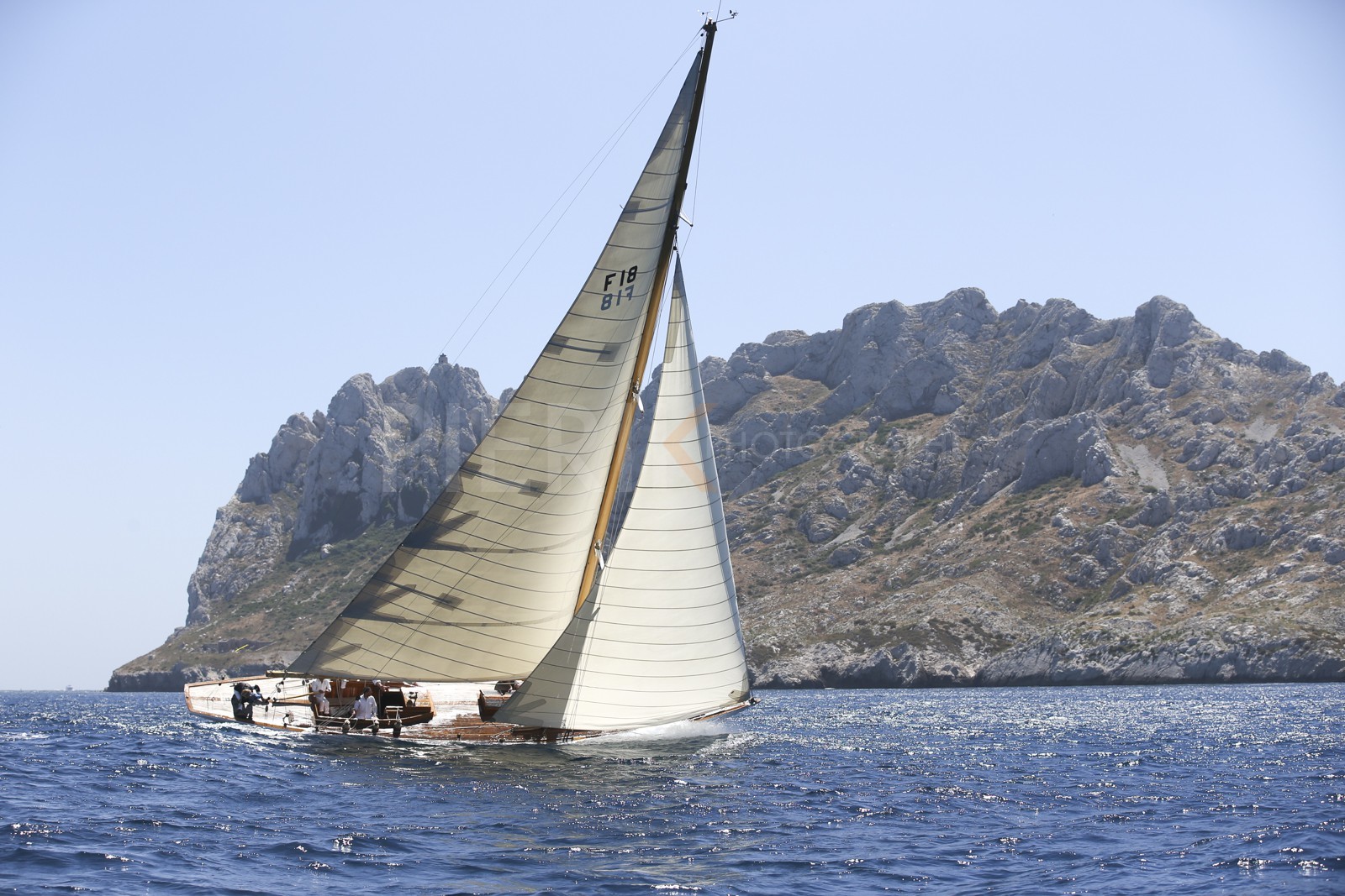 A29X6491.jpg