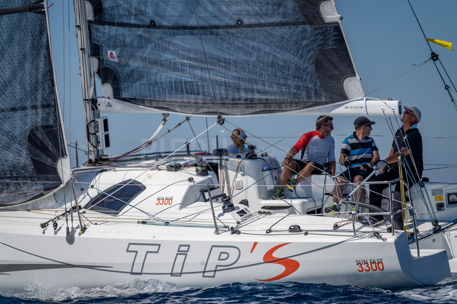 Semac-Pierik-08068.jpg