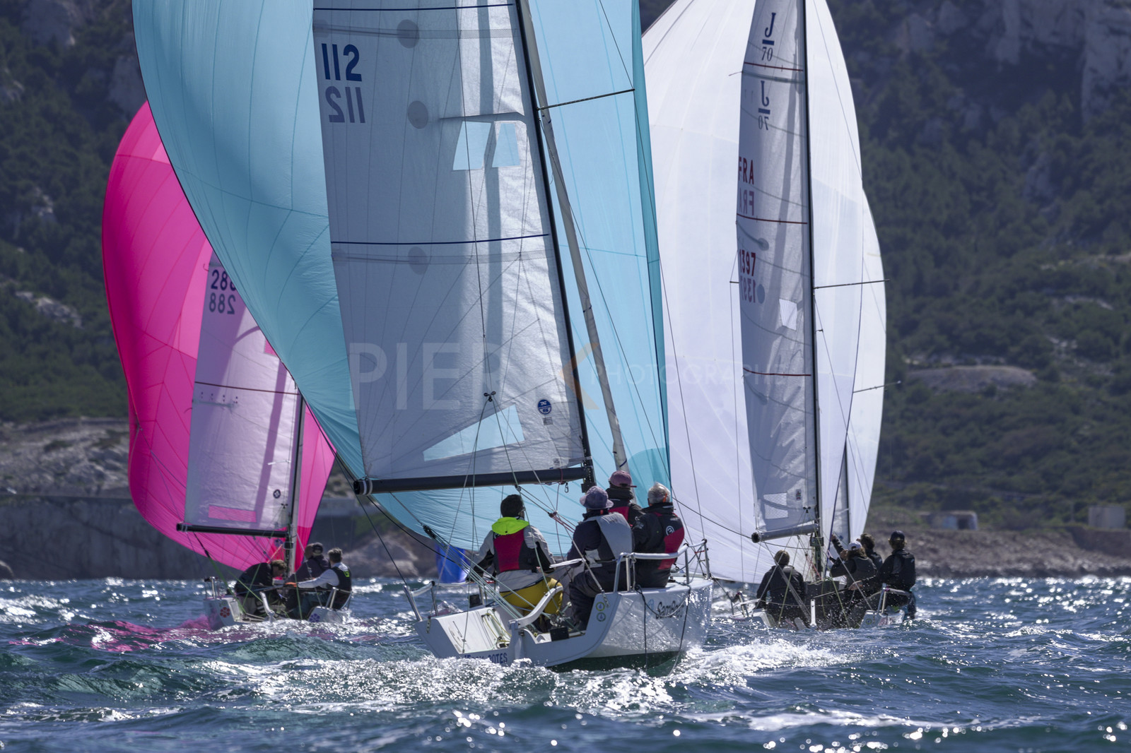 SNIM_©PierikJeannoutot-05538.jpg