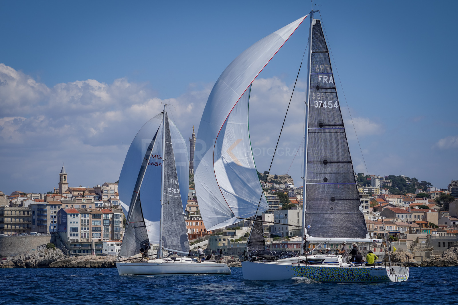 SNIM_J3 2022-03305.jpg