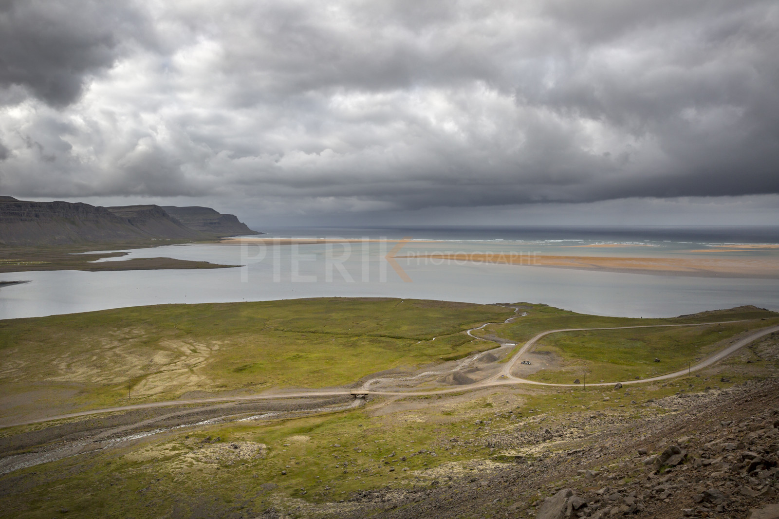 O60A8774.jpg O60A8774.jpg