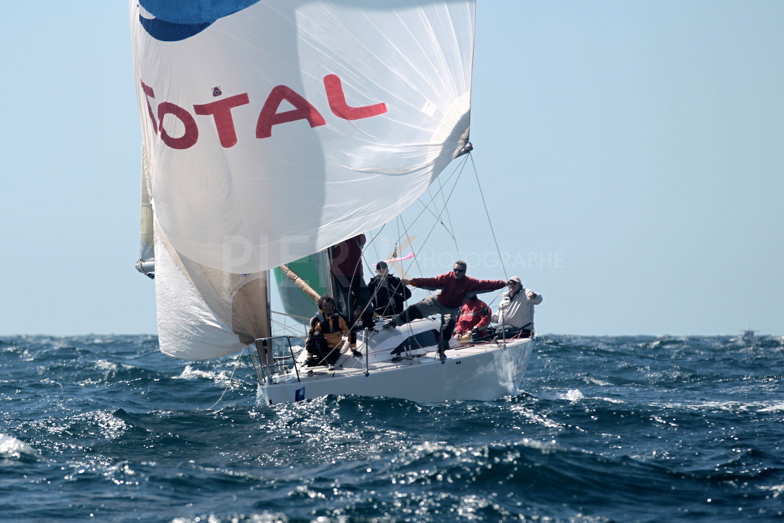 Préparatifs de virement