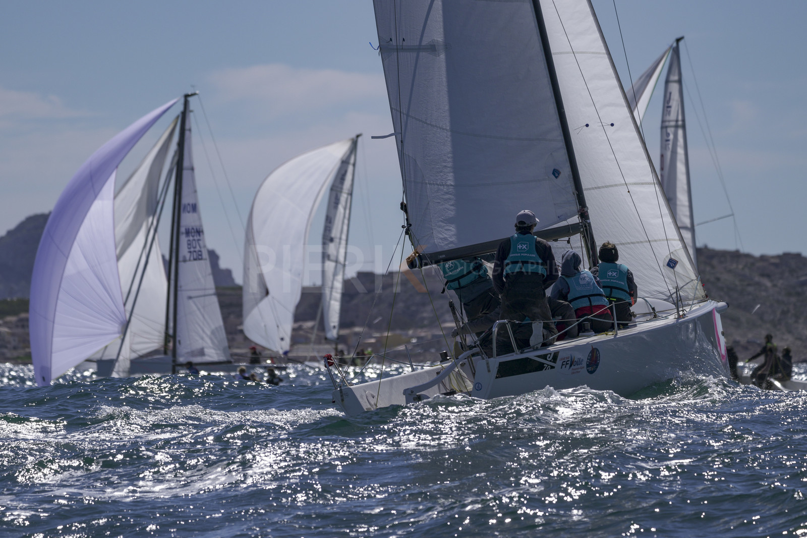 SNIM_©PierikJeannoutot-05676.jpg