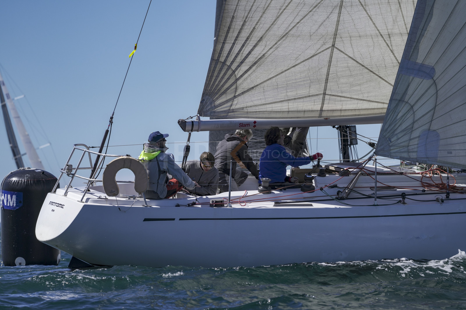 SNIM_©PierikJeannoutot-05912.jpg