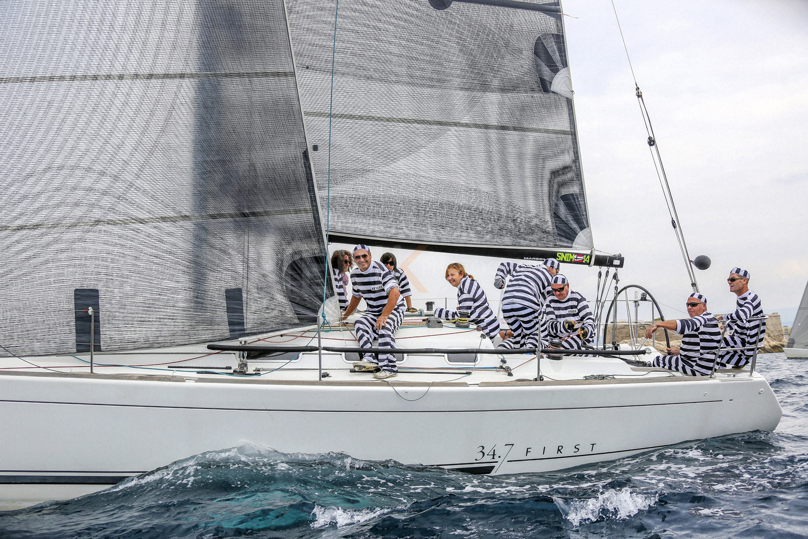 VireVire2014-91.jpg