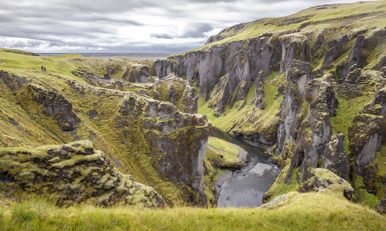 A29X4497.jpg A29X4497.jpg