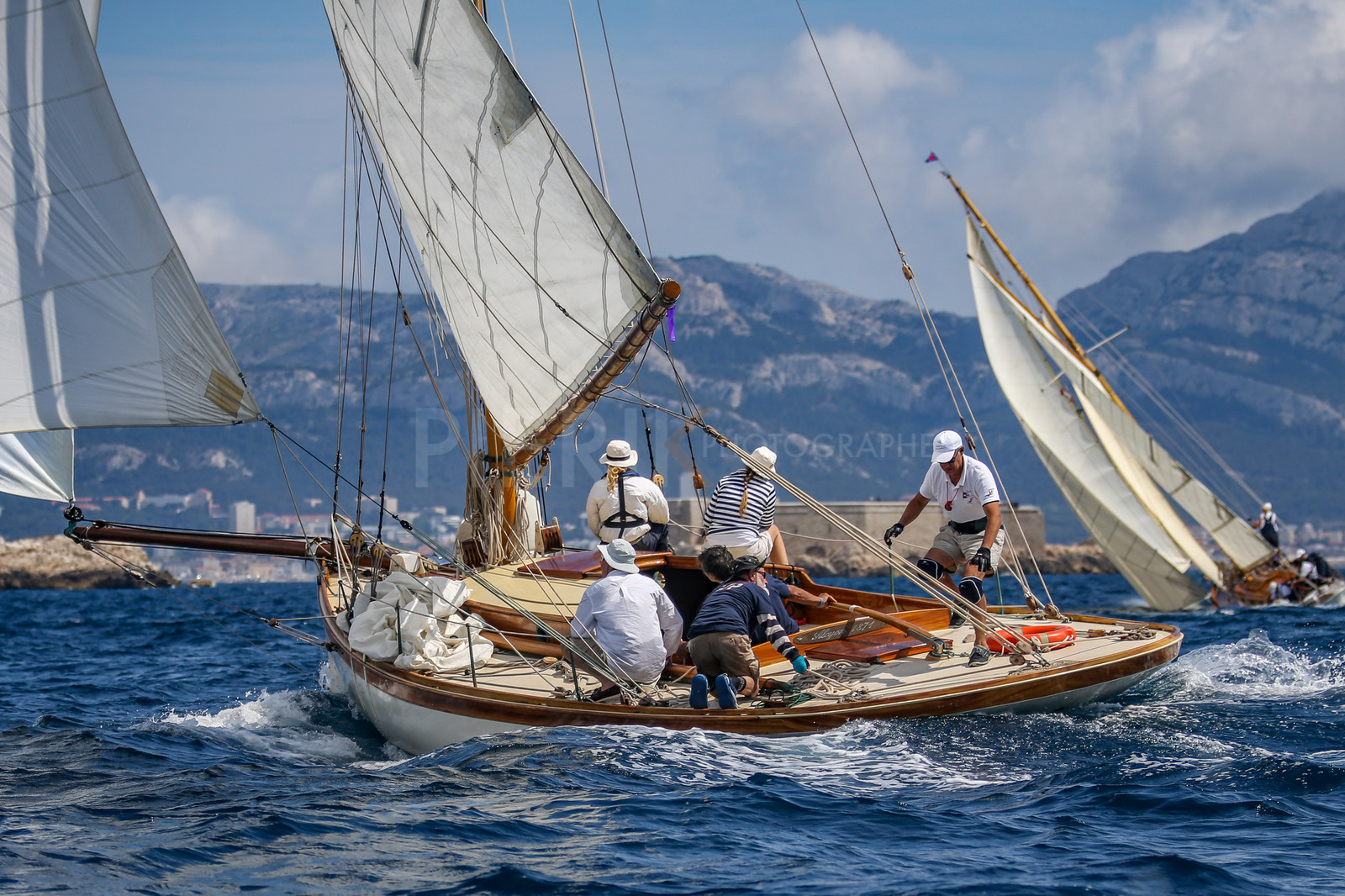 A29X4255.jpg