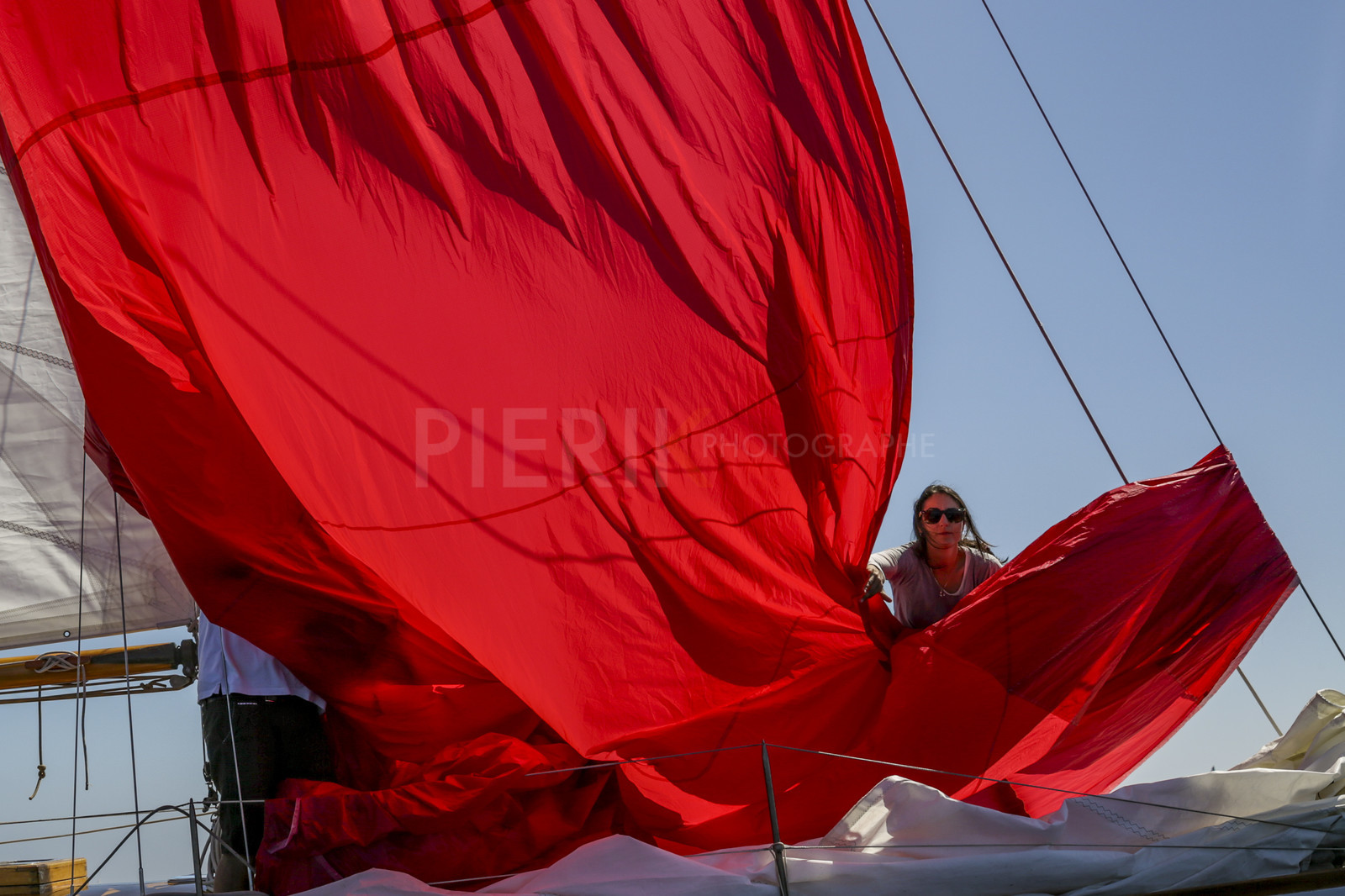 O60A8485.jpg