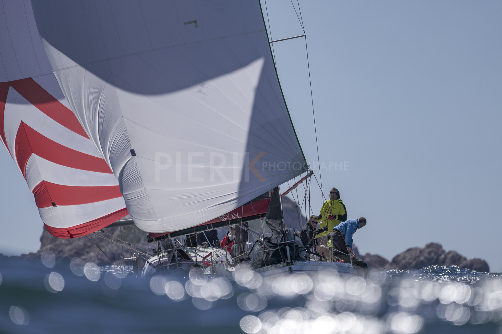 SNIM_©PierikJeannoutot-06096.jpg