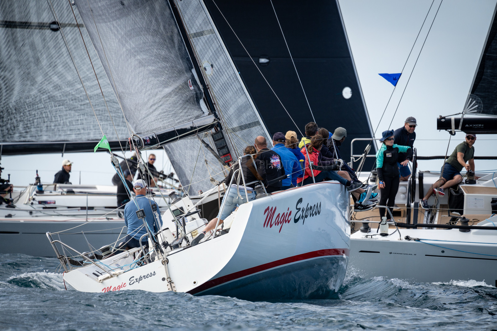 SNIM_J3 2022-02218.jpg