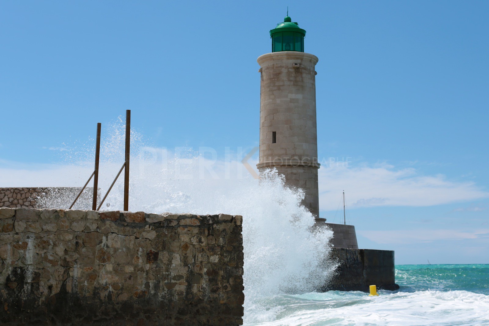 Voiles de Cassis 2013