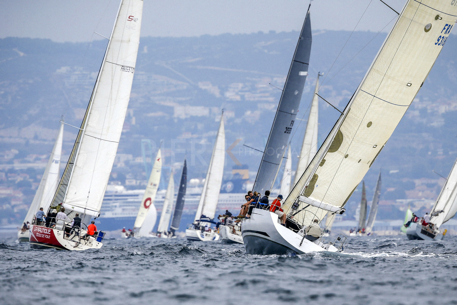 VireVire2014-88.jpg