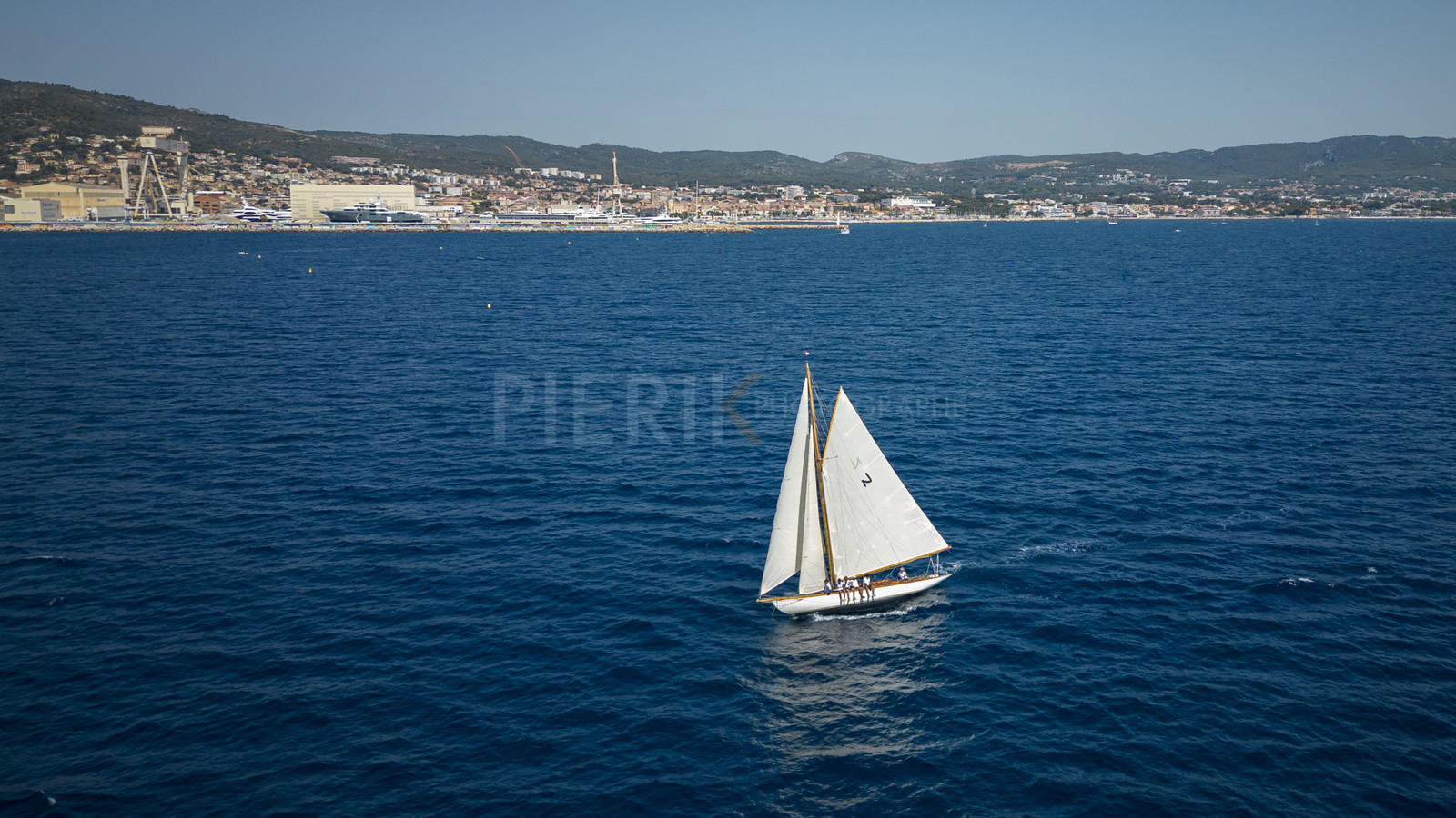 DJI_0246.jpg