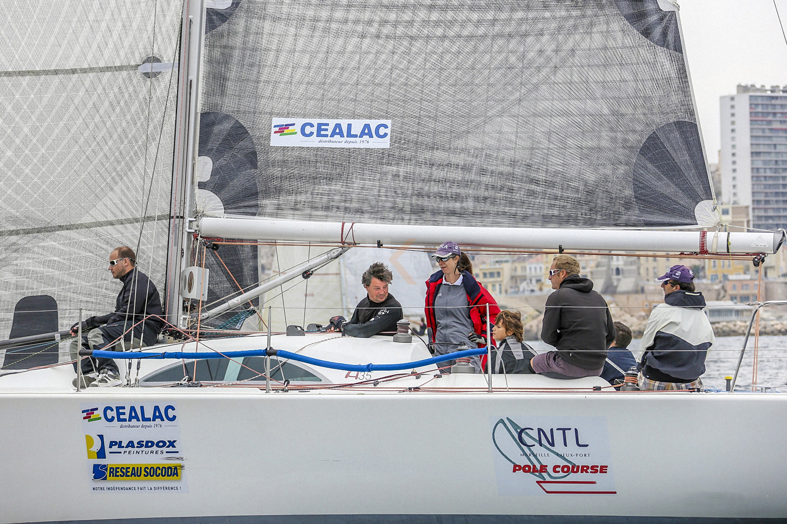 VireVire2014-121.jpg