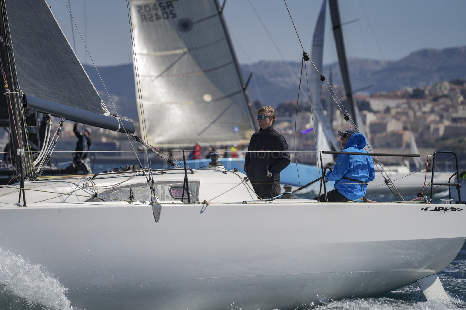 SNIM23_Pierik-06647.jpg