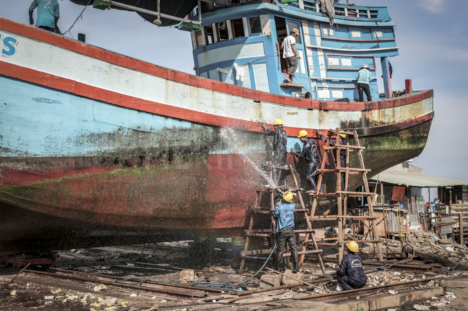 VungTau-20.jpg