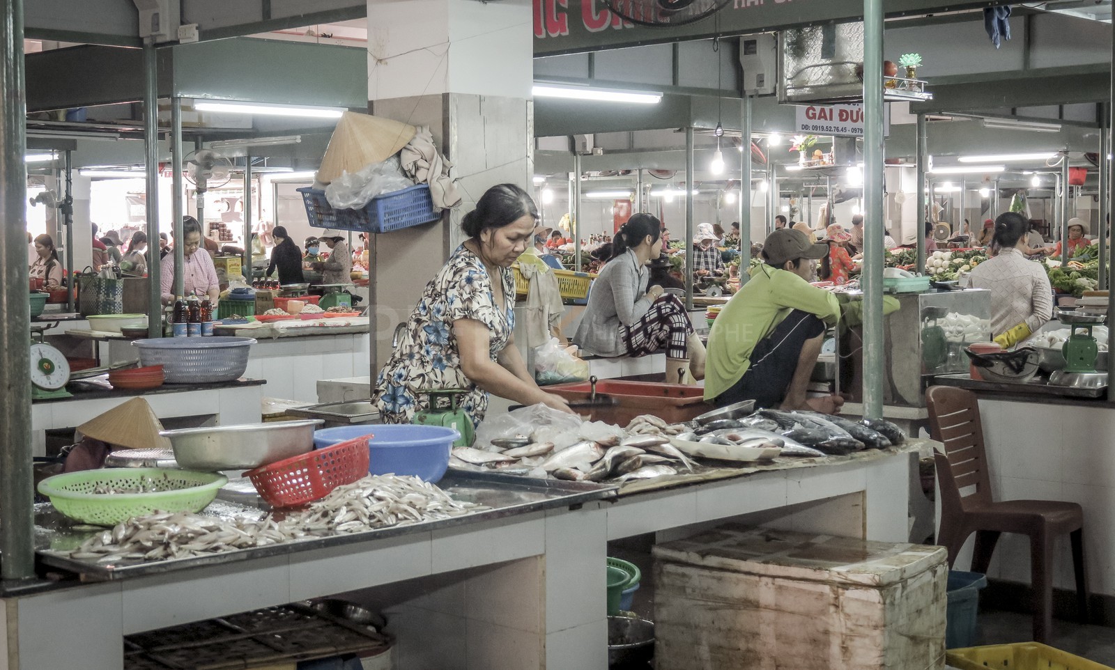 Phan thiet-4.jpg