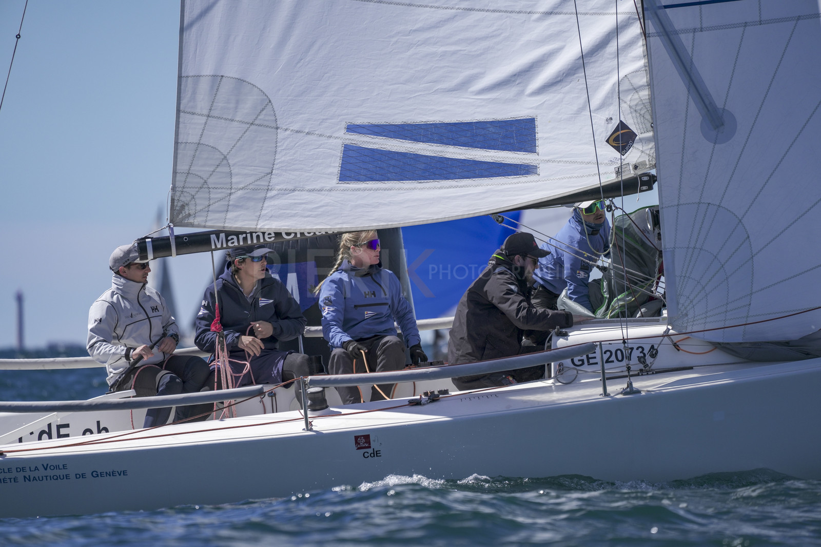 SNIM_©PierikJeannoutot-05927.jpg