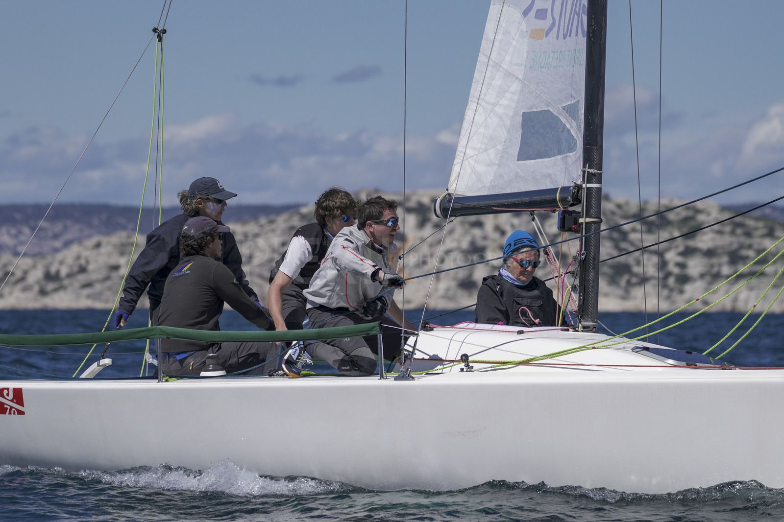 SNIM_©PierikJeannoutot-06206.jpg