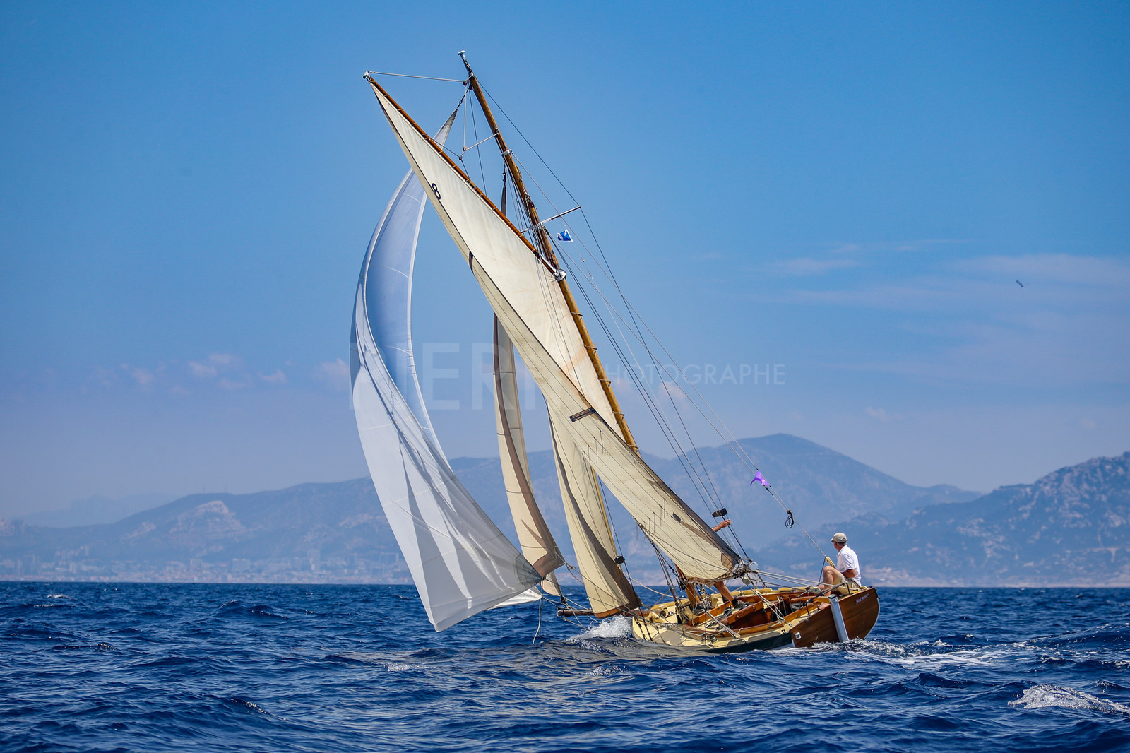 A29X1849.jpg
