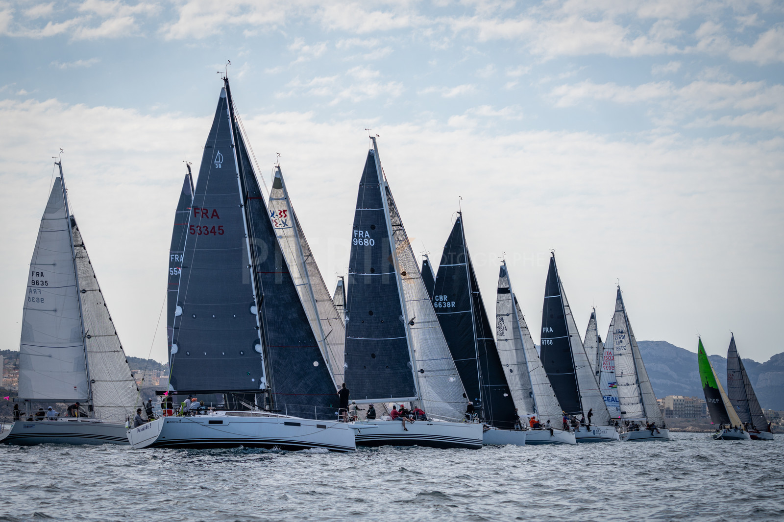 SNIM_J3 2022-02243.jpg