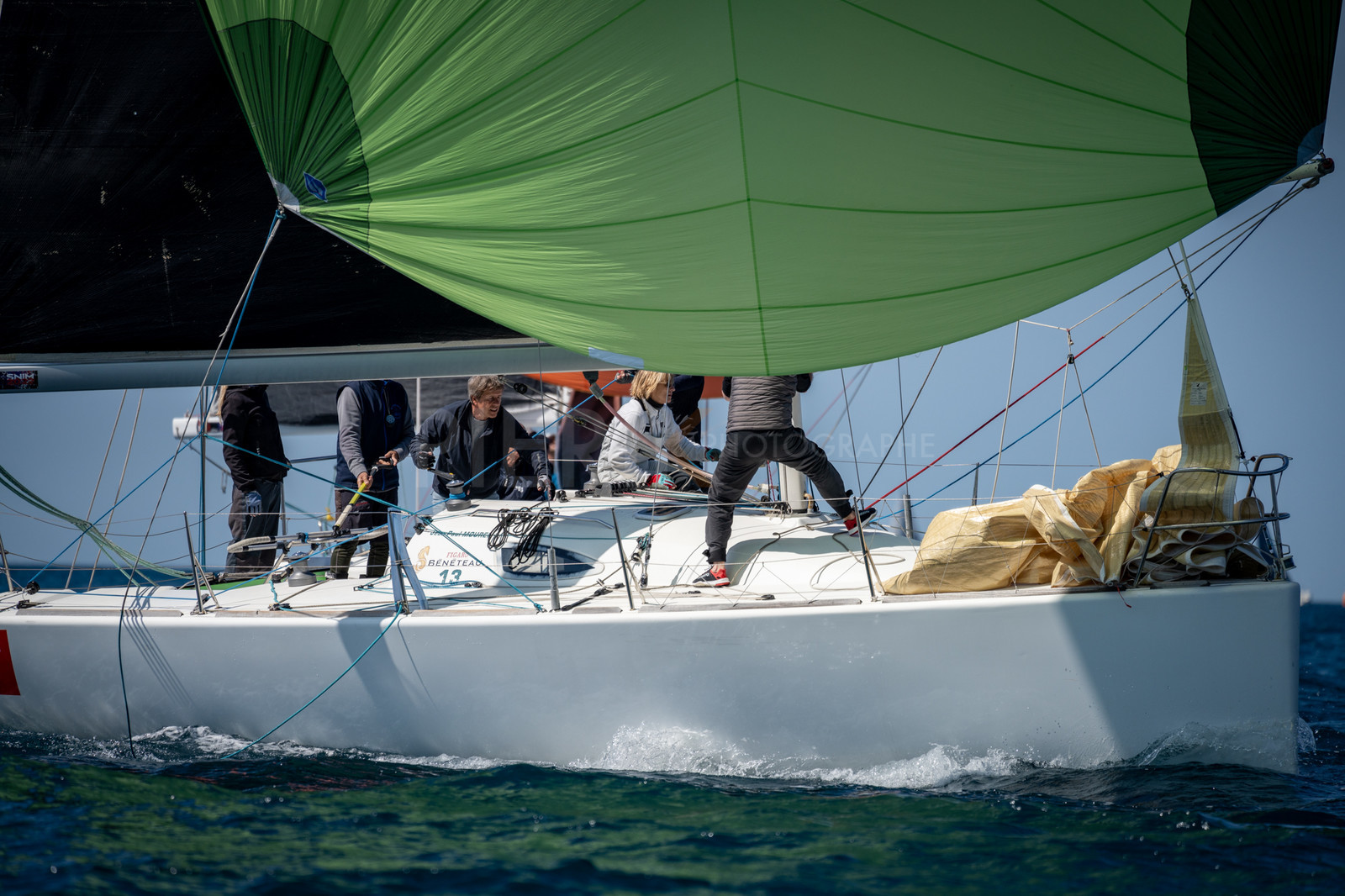 SNIM_J3 2022-02768.jpg