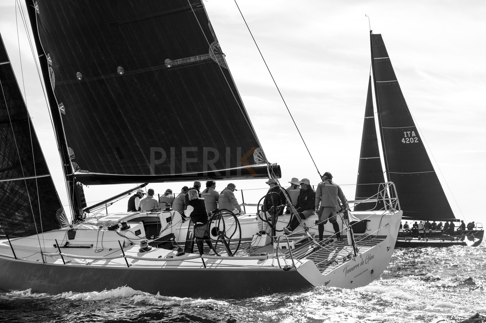 SNIM23_Pierik_J3-6300.jpg