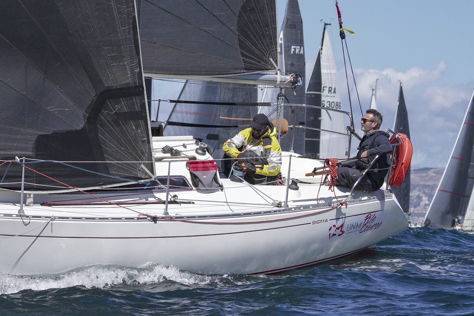 SNIM_©PierikJeannoutot-05774.jpg