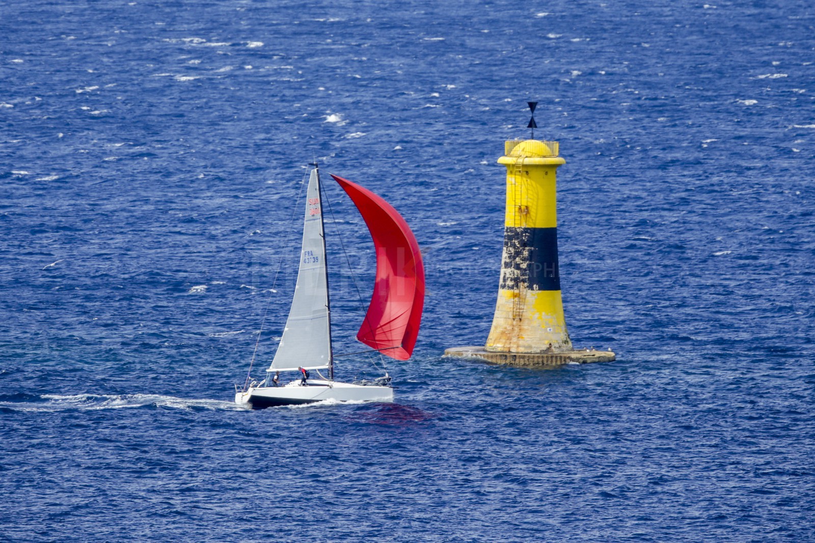 A29X0467.jpg
