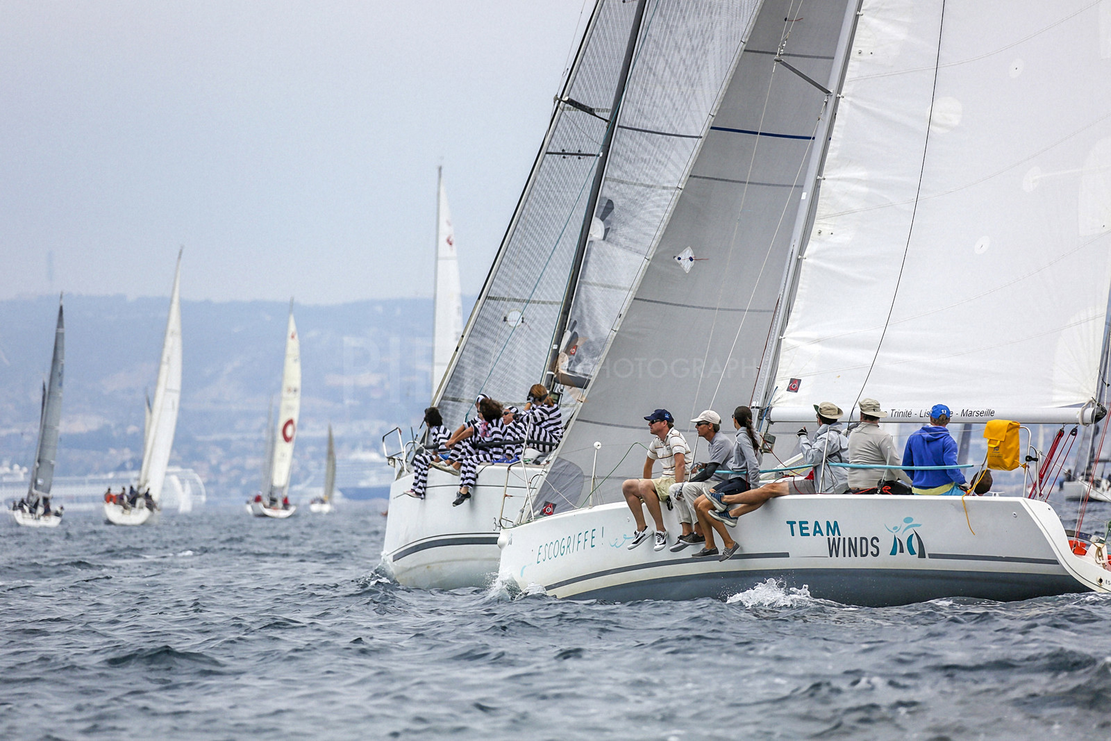 VireVire2014-149.jpg VireVire2014-149.jpg