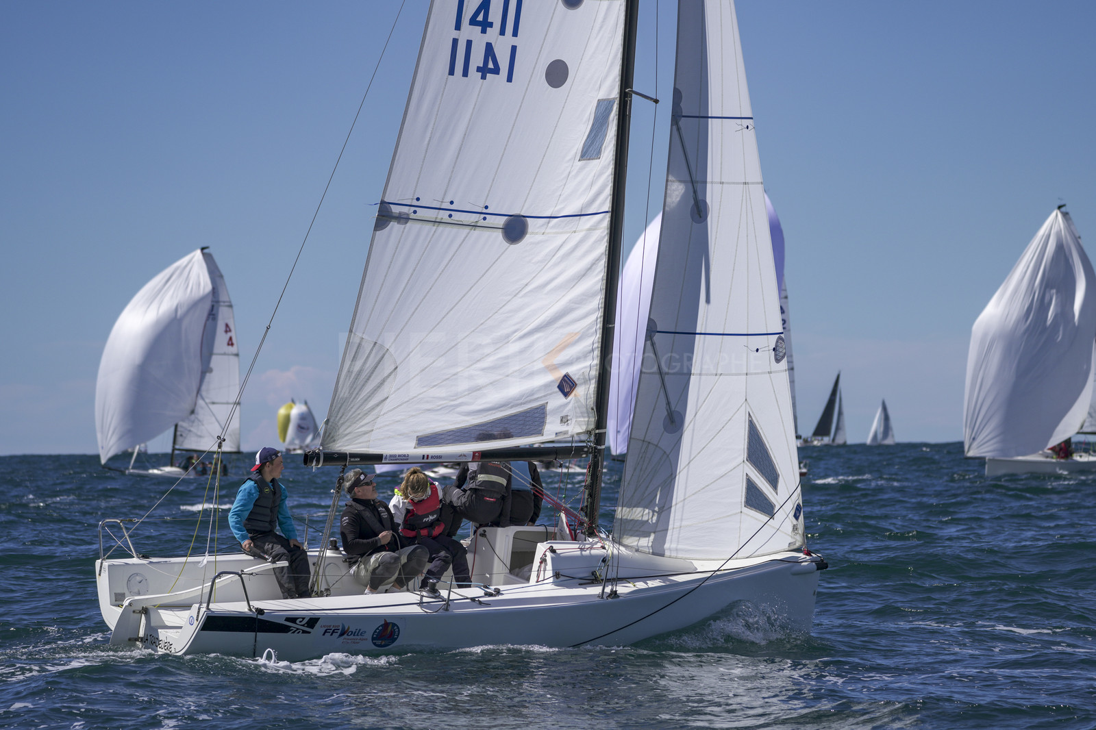 SNIM_©PierikJeannoutot-05933.jpg