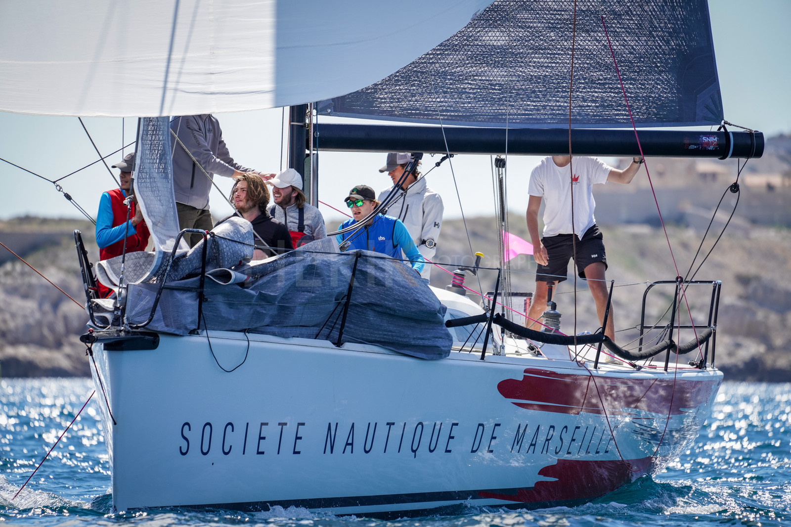 SNIM_J3 2022-03496.jpg