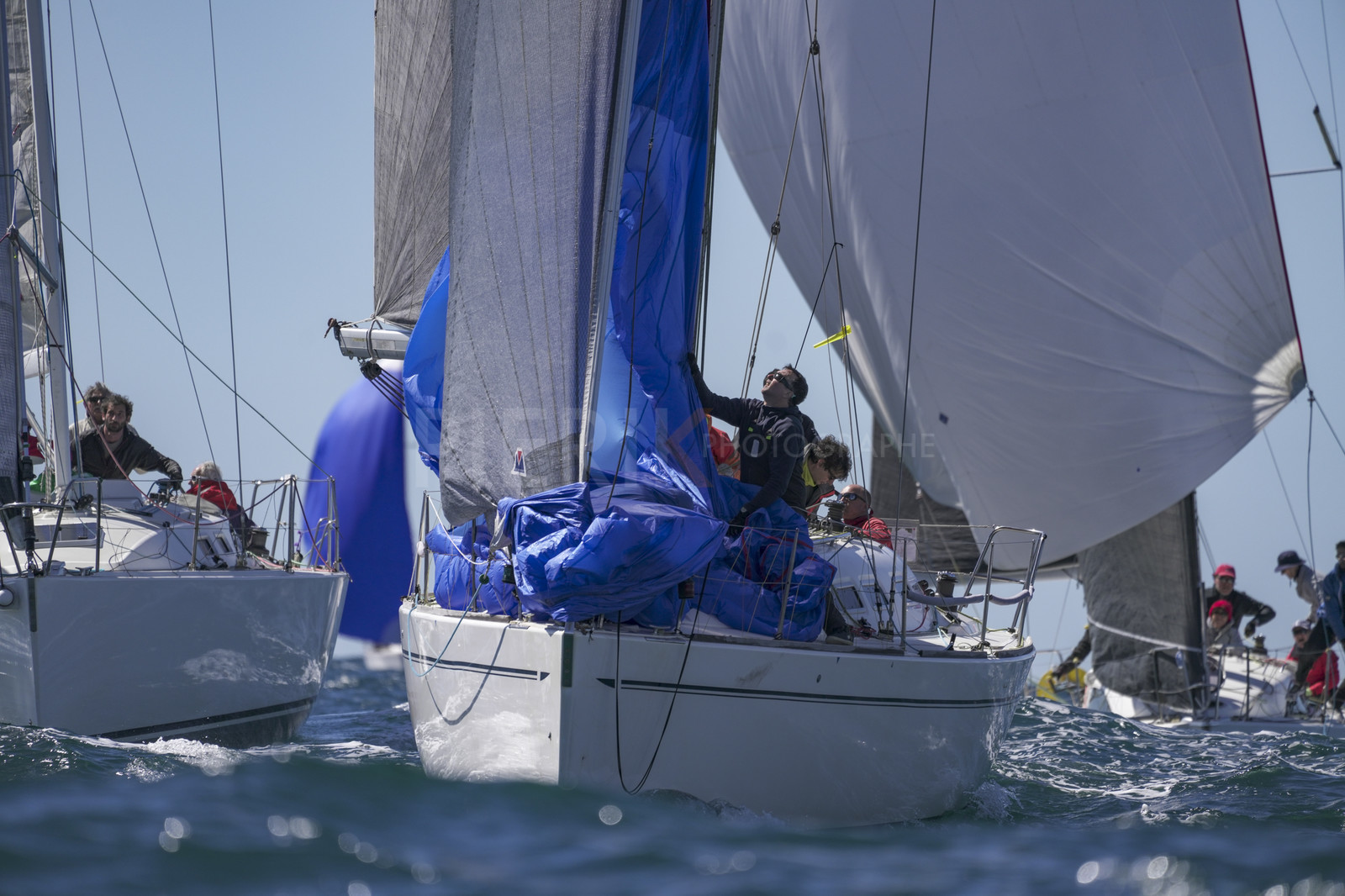 SNIM_©PierikJeannoutot-05860.jpg