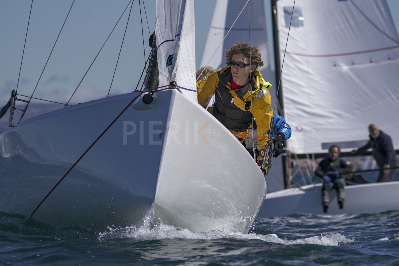 SNIM_©PierikJeannoutot-05651.jpg