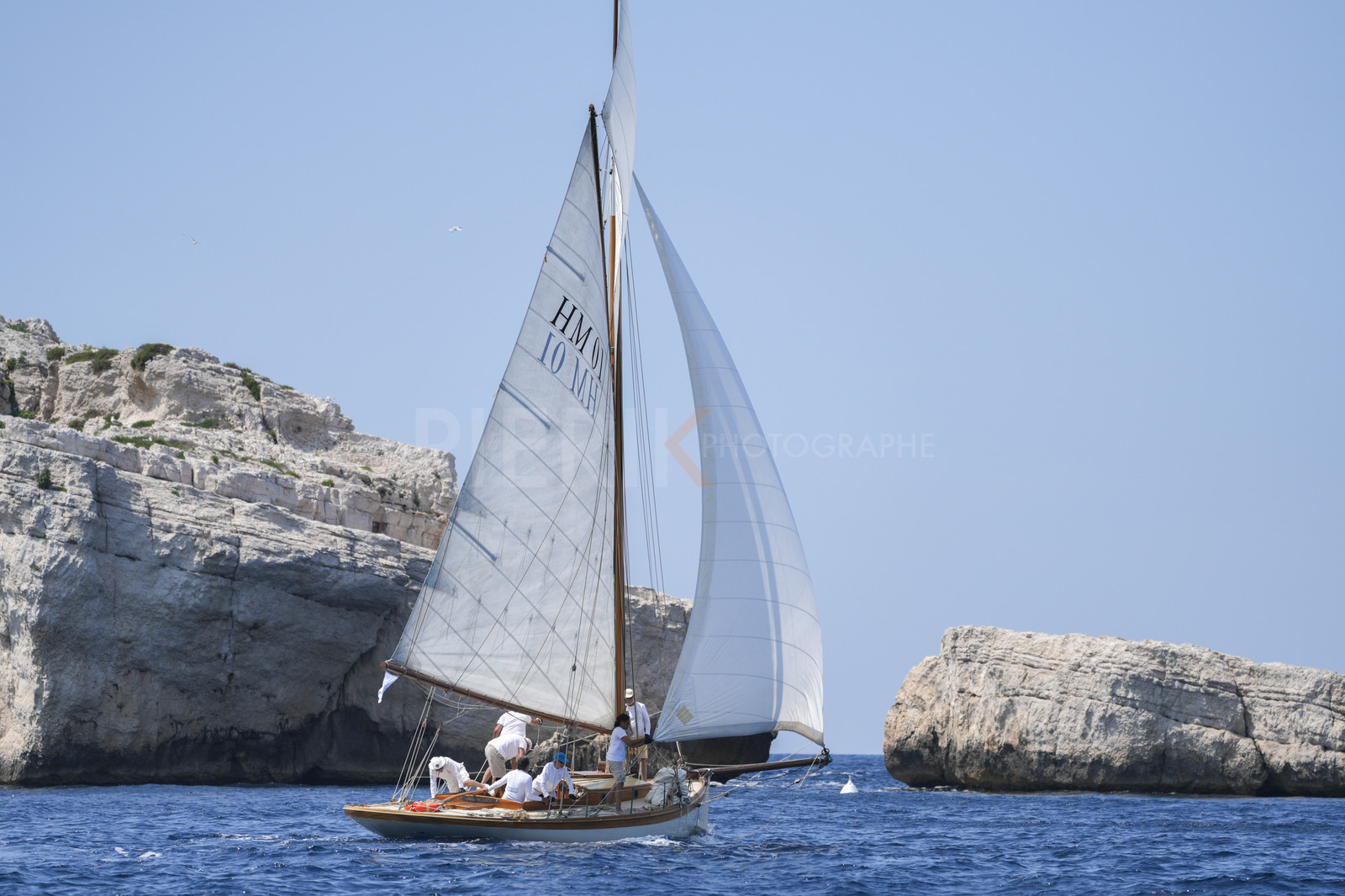 VVP_2023-07625.jpg