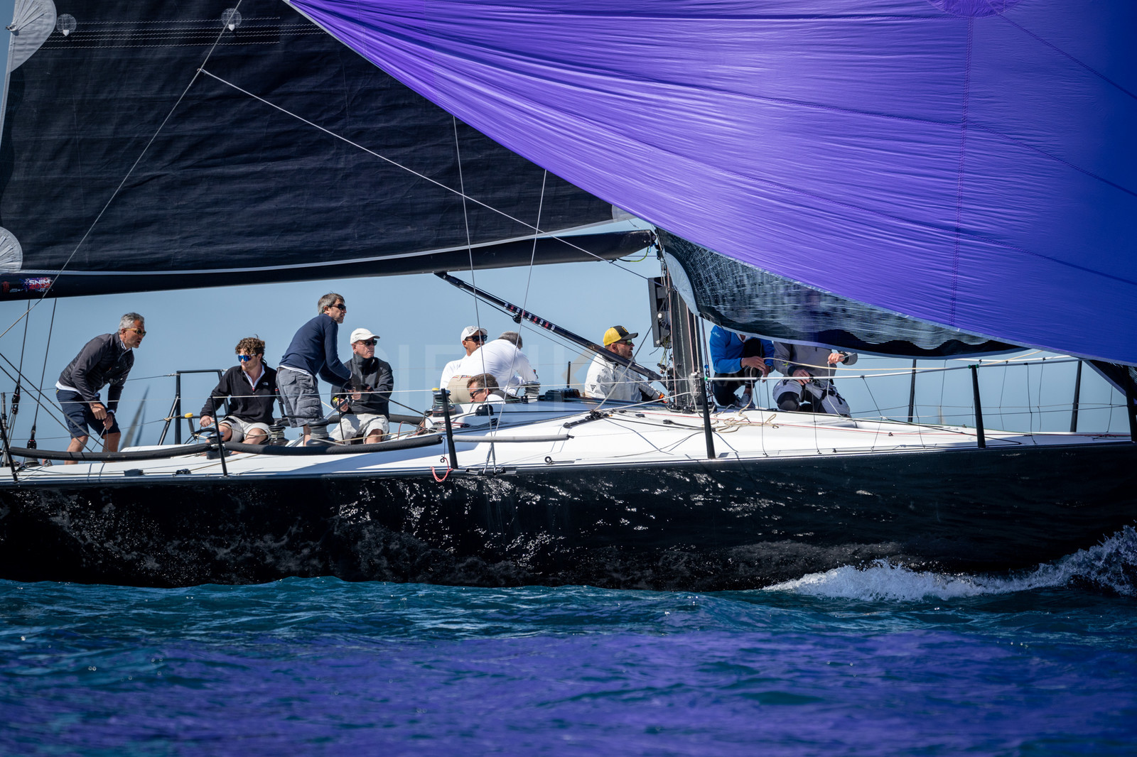 SNIM_J3 2022-02622.jpg