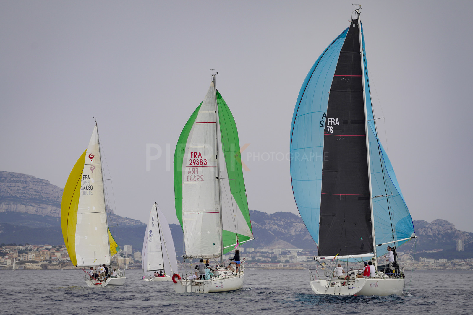 UNM©Pierik-7817.jpg