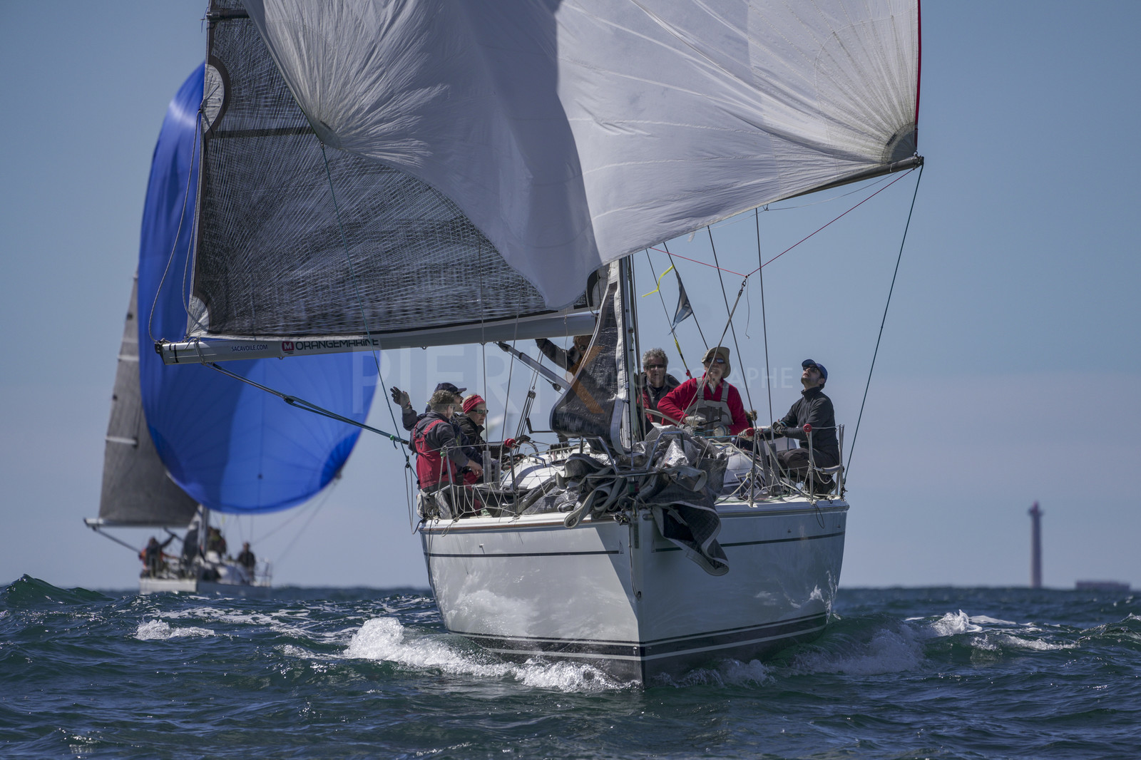 SNIM_©PierikJeannoutot-06043.jpg