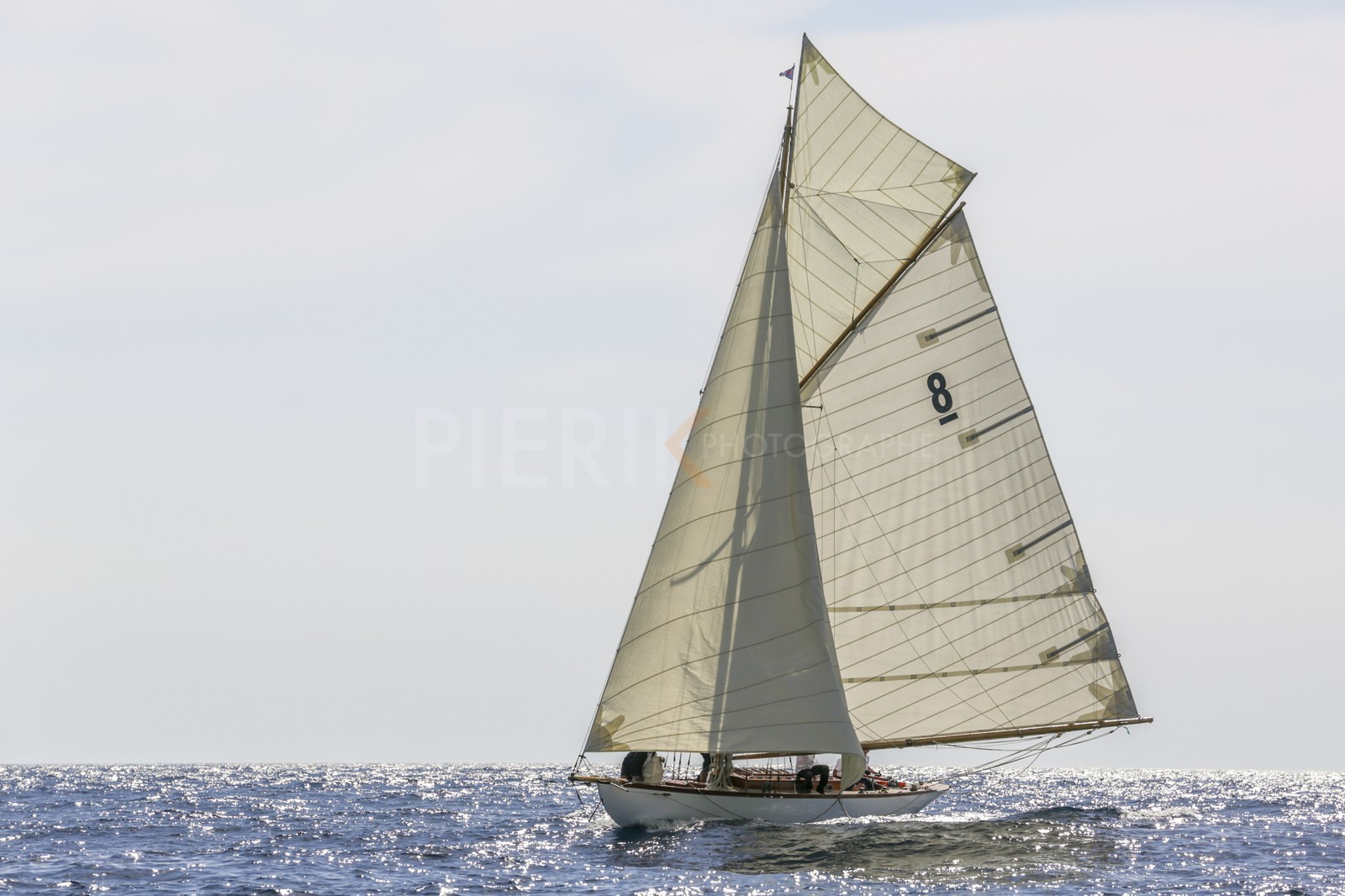 O60A7303.jpg