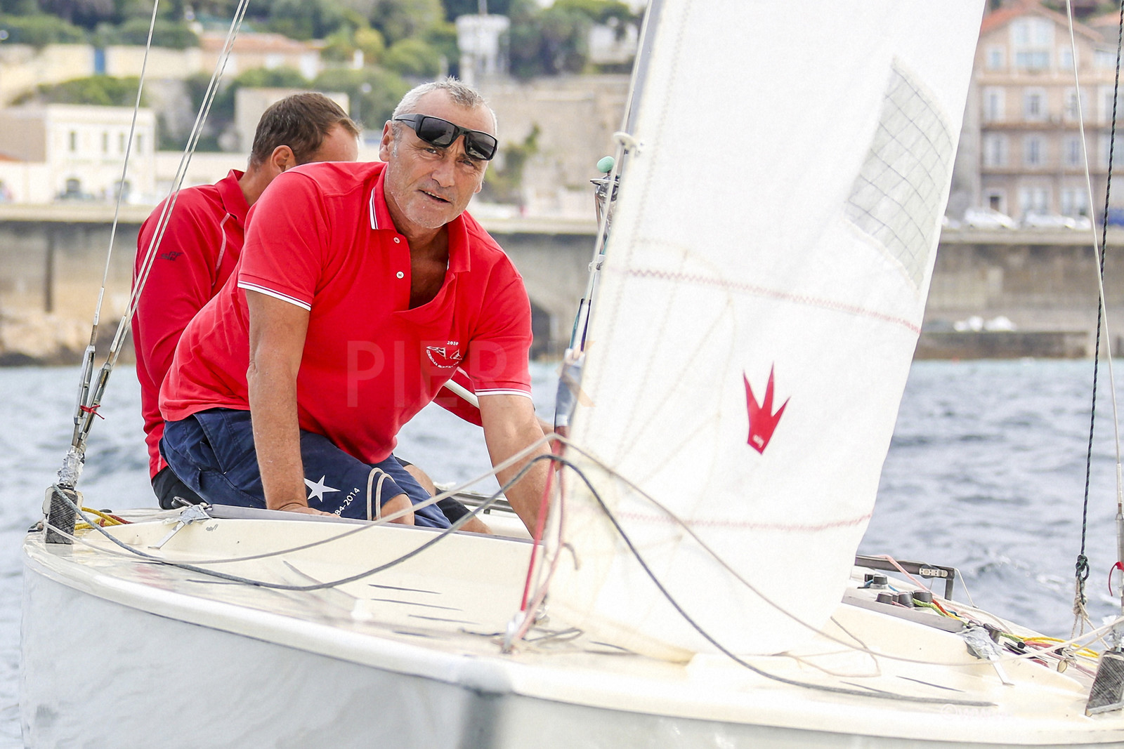 VireVire2014-42.jpg