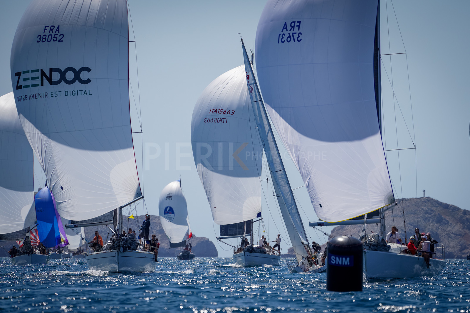 SNIM_J3 2022-02998.jpg