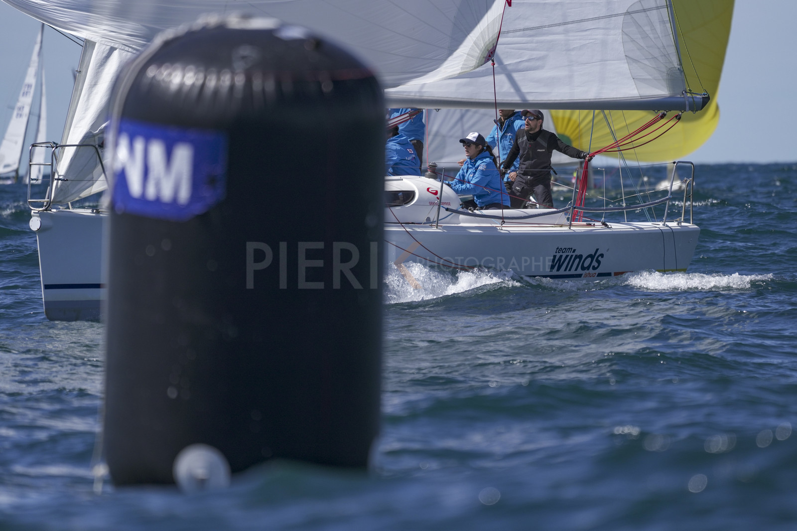 SNIM_©PierikJeannoutot-05982.jpg