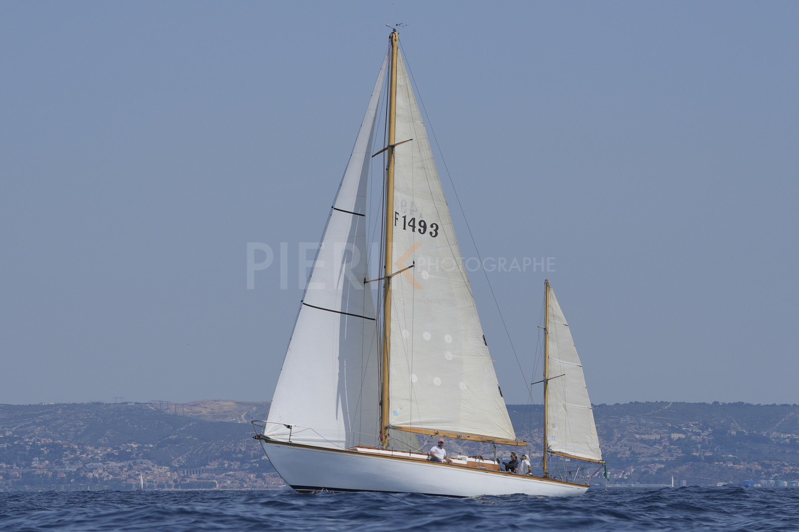 VVP_2023-07517.jpg