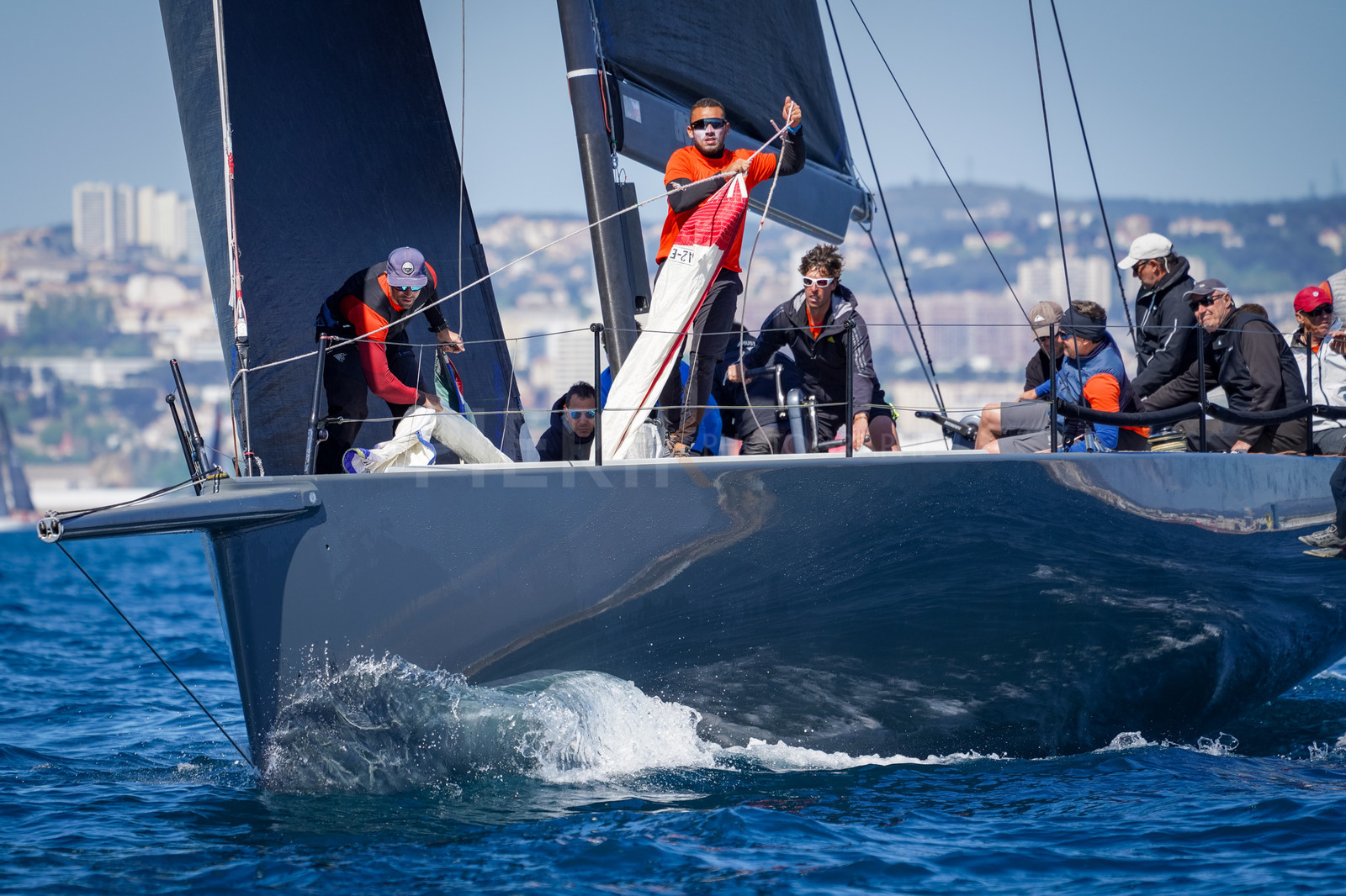 SNIM_J3 2022-03566.jpg