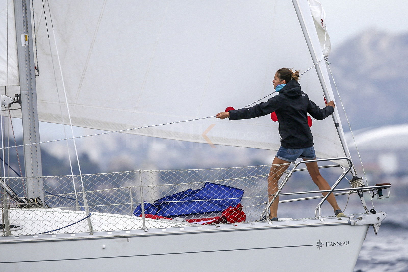 VireVire2014-275.jpg