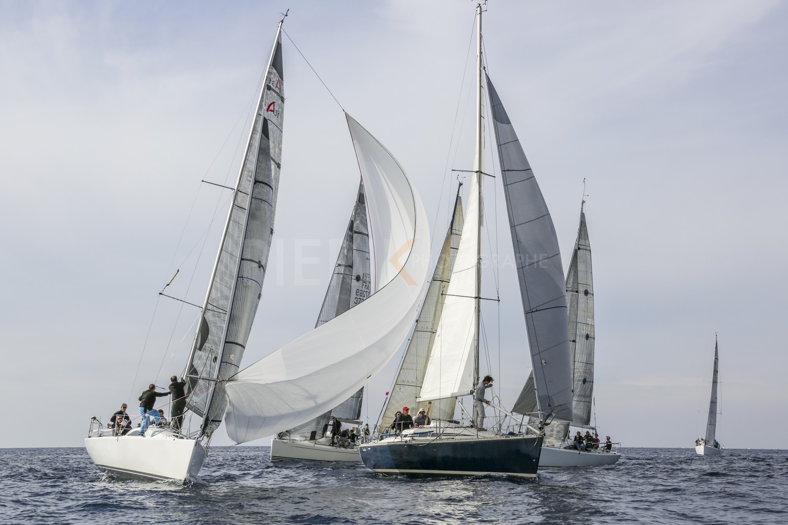 O60A4573.jpg