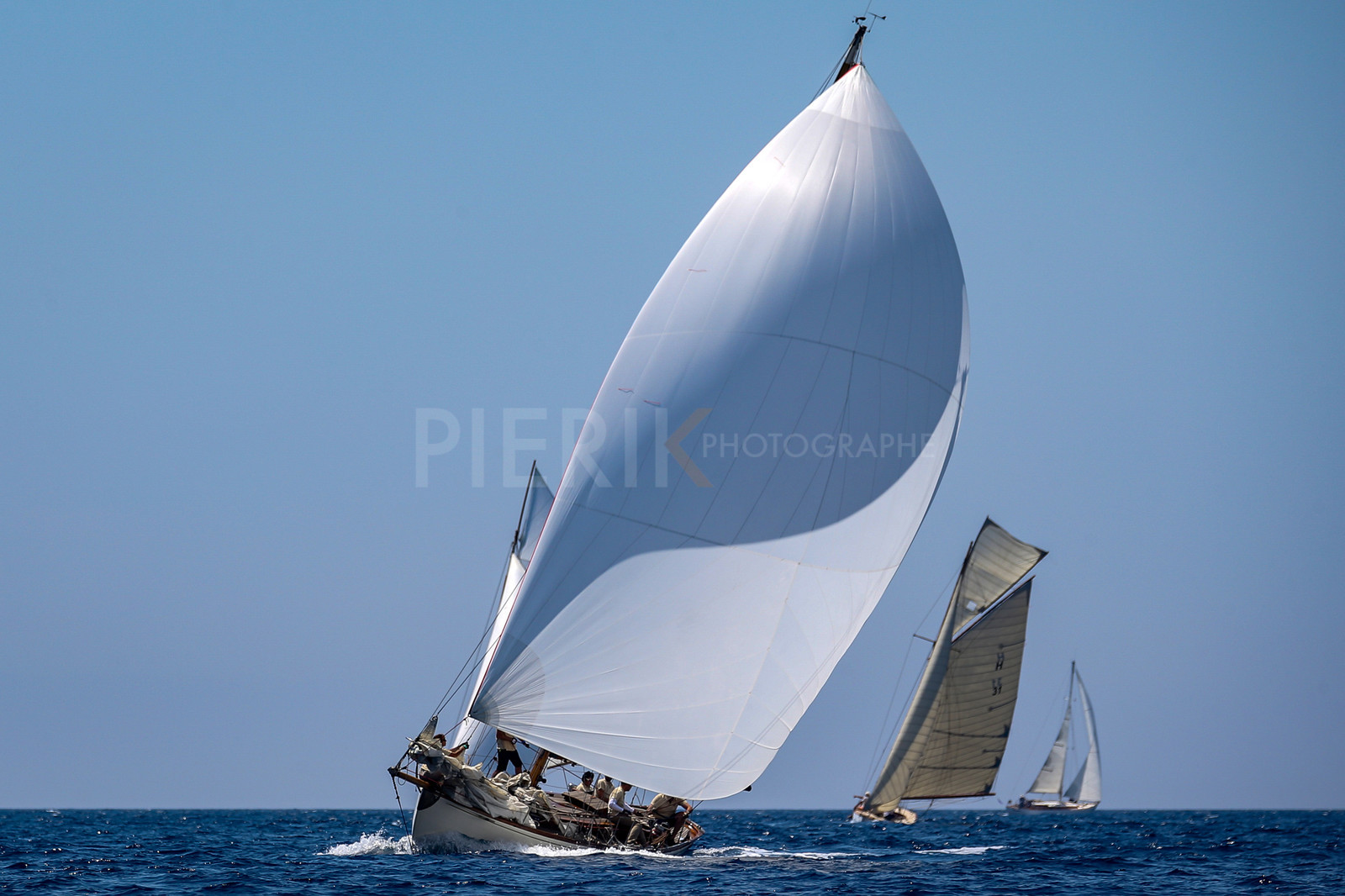 A29X1716.jpg