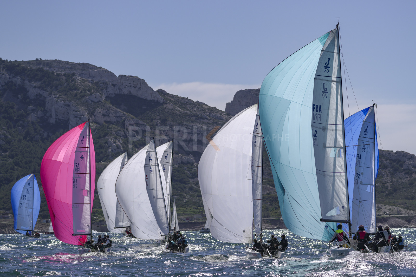 SNIM_©PierikJeannoutot-05542.jpg