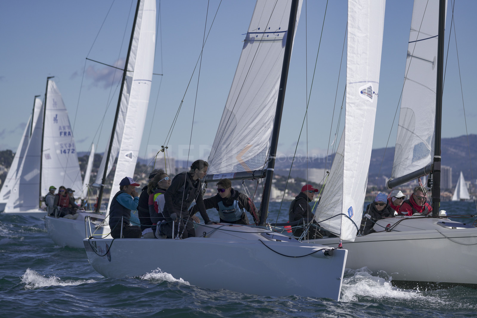 SNIM_©PierikJeannoutot-05641.jpg